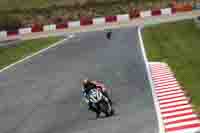 cadwell-no-limits-trackday;cadwell-park;cadwell-park-photographs;cadwell-trackday-photographs;enduro-digital-images;event-digital-images;eventdigitalimages;navarra;no-limits-trackdays;peter-wileman-photography;racing-digital-images;trackday-digital-images;trackday-photos